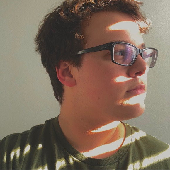 Hey! - Picture 1 of 3